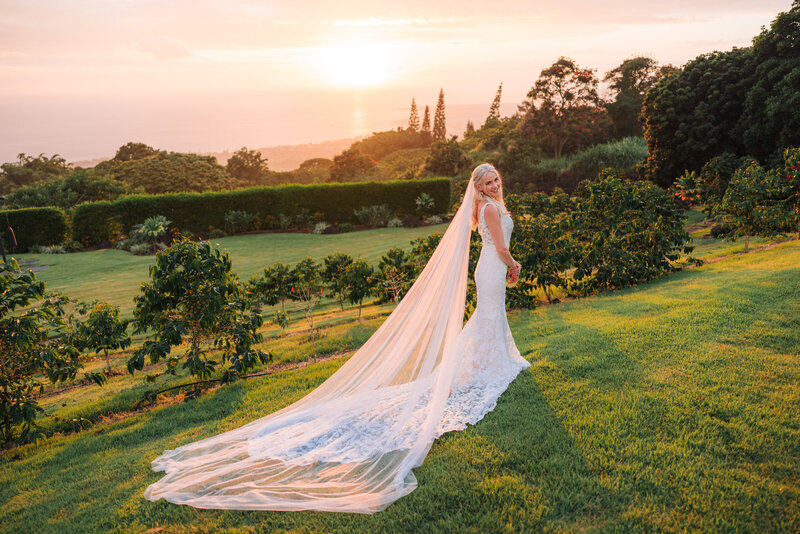 HawaiiWedding (25)