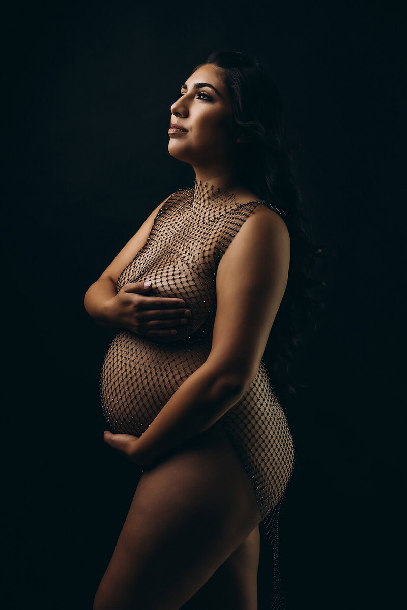 sacramento-glamour-maternity-photography-15