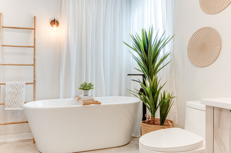 Projet Montcalm