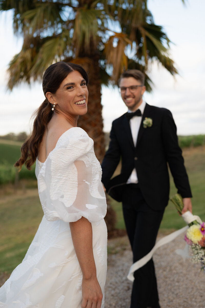 Little Paper Plane_Adelaide Hills Wedding_Macclesfield_Lauren & Owen-16