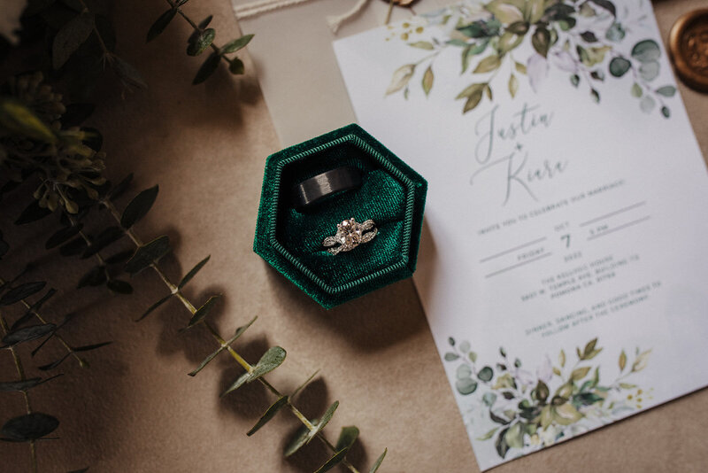 kiara+justin wedding-8