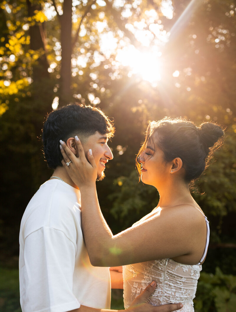 706A5480-Edit