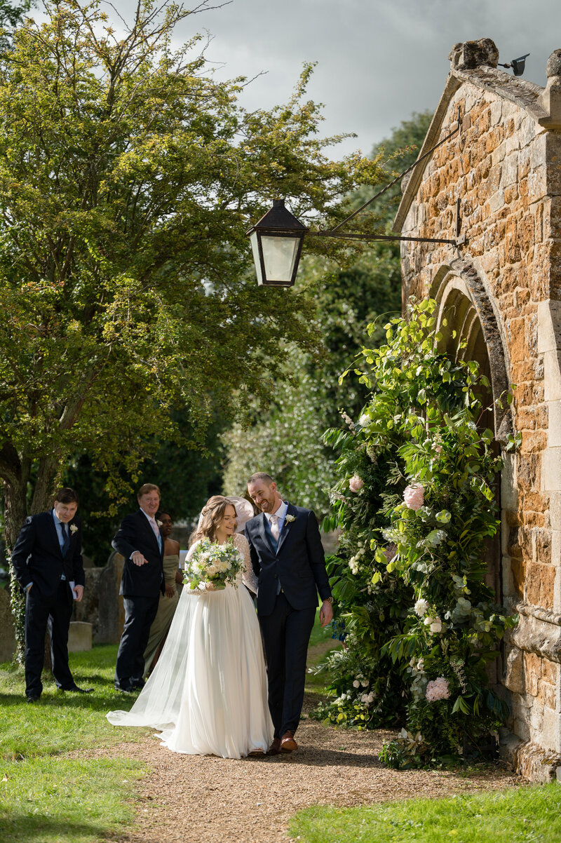 Rushton-Hall-wedding-photography-1127