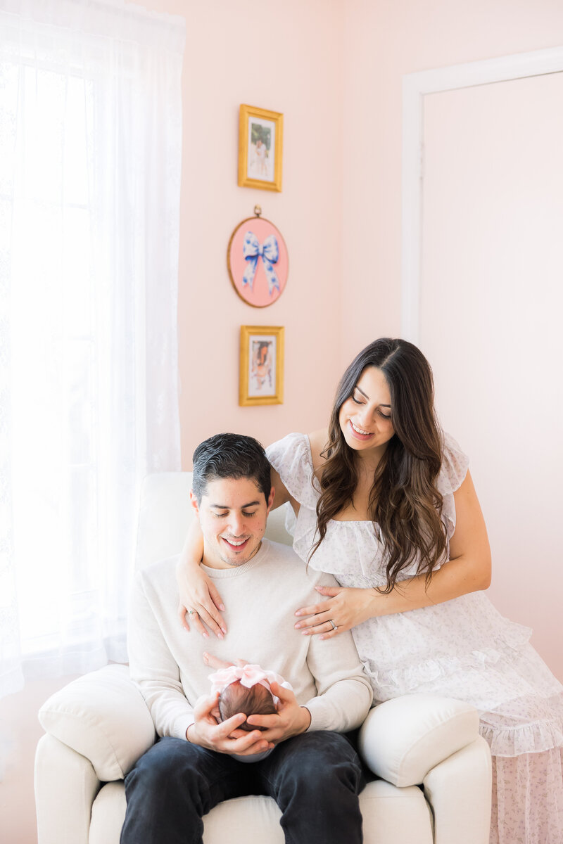 natalianechayphoto-531