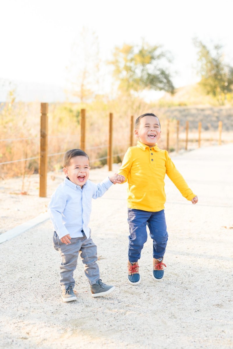 TemeculaFamilyPhotographer-9