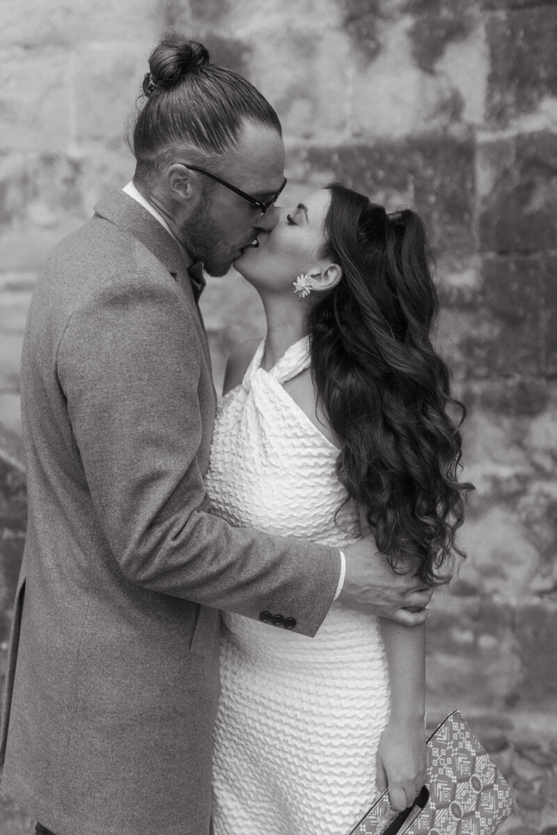 Lobna&Bastien0431