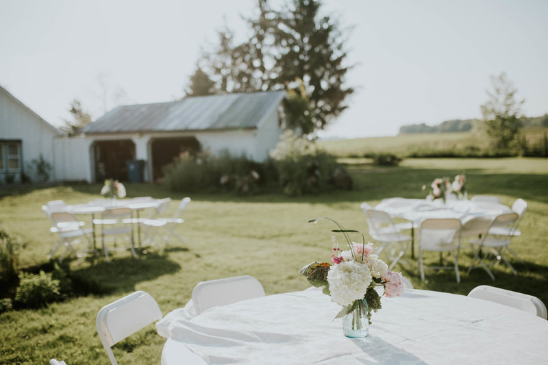 Whimsy+Wed-410