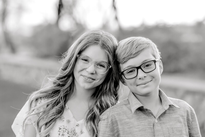 CDC -  Appleton Family 2024-110