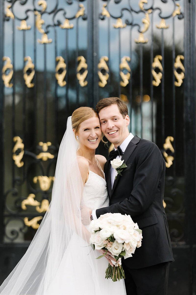 J + S - 10.22.23 Highlights (Ellen Sargent Photography)-68