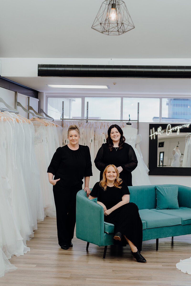 Astra Bridal Hamilton-106017