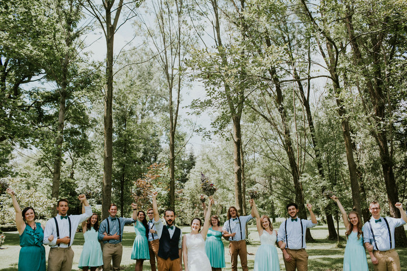 Bree + Junior - Edited-351