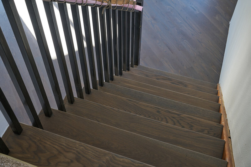 Seibert Ct(3)Remodel-After