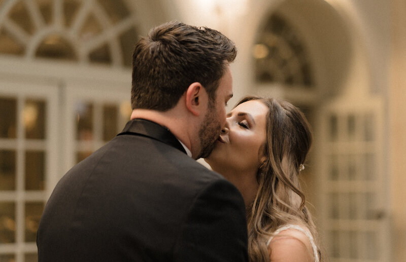 m&d_wed-112