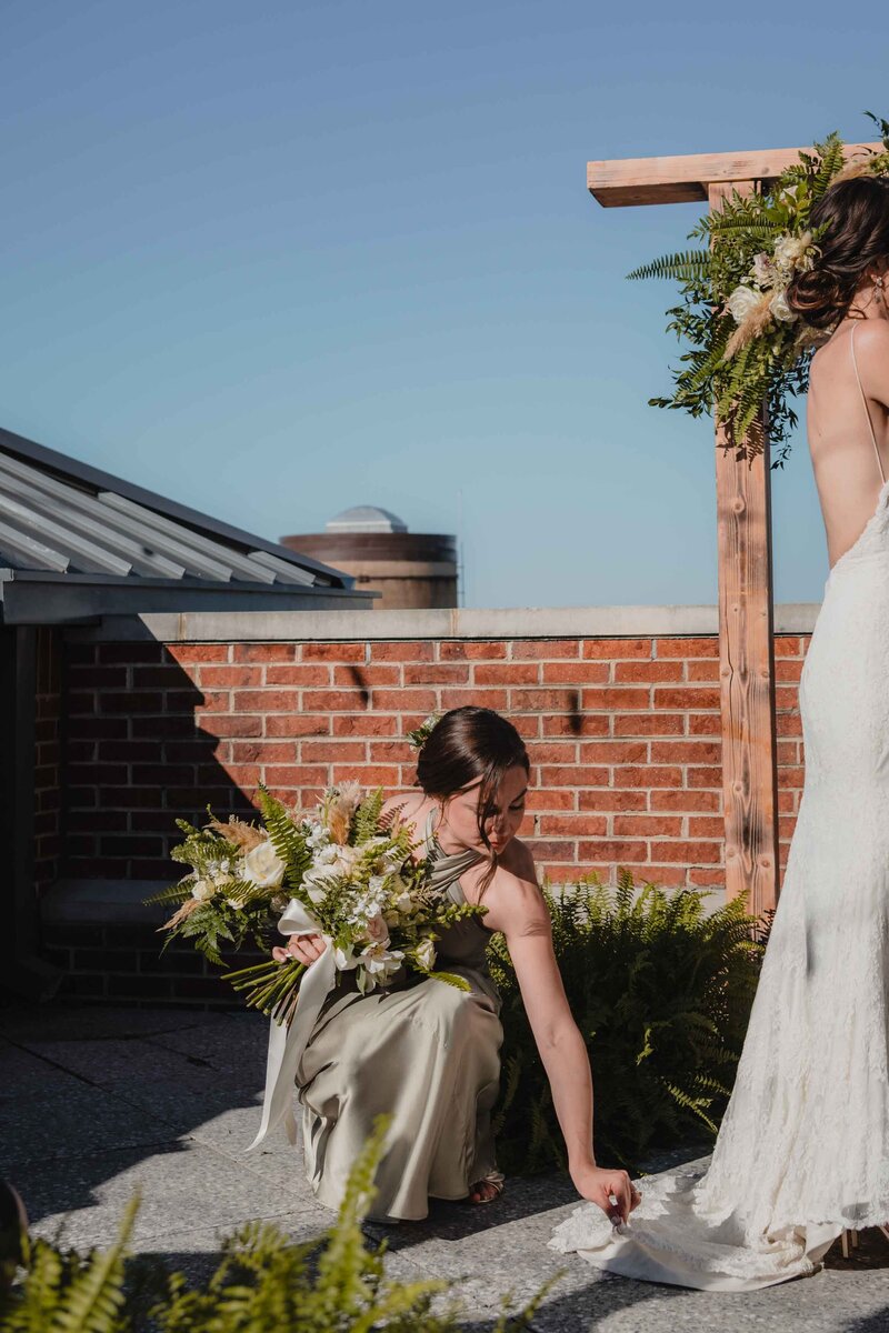 001_Savannah weddings and portriats _
