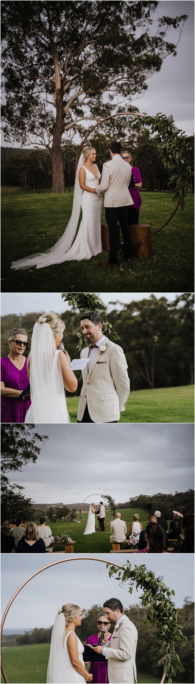 Mansfield_Estate_Wedding_1022