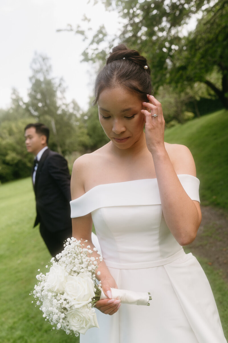 victoriajoyphotography-5371