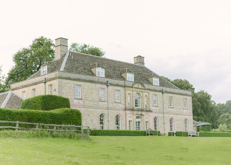 events-birthday-party-cotswolds-gsp-country-house
