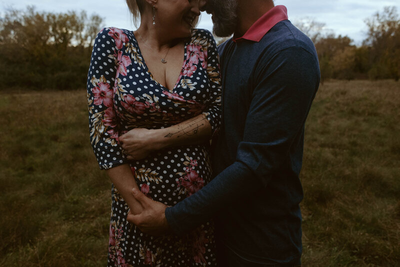 stony-creek-metropark-metro-detroit-michigan-engagement-michigan-wedding-photographer-alisciamariephotography-9608
