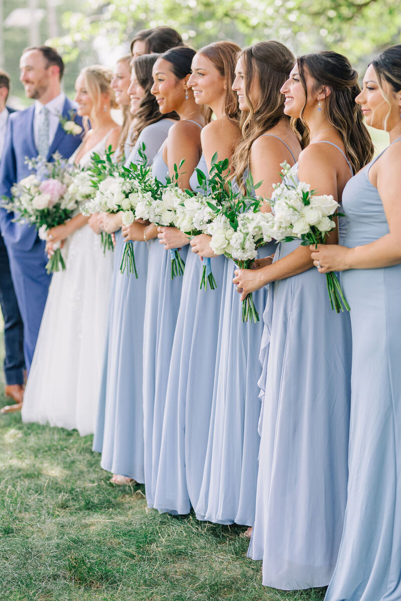 TraweekWedding72624-AlexaLynnPhoto-268-web