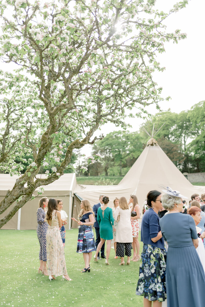 Editorial-Wedding-Photographer-St-Andrews-JCP_4428