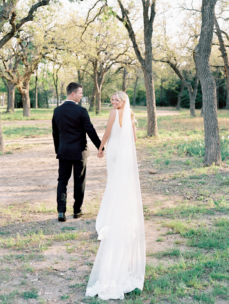Top Austin Wedding Photographer-297