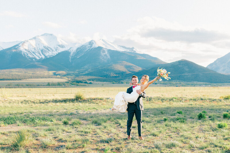 Barn-At-Sunset-Ranch-Buena-Vista-Wedding-Photographer-69