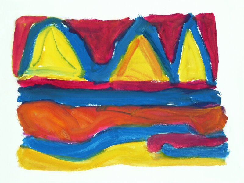 fons-heijnsbroek-abstract-art-YywA6EuYlCU-unsplash