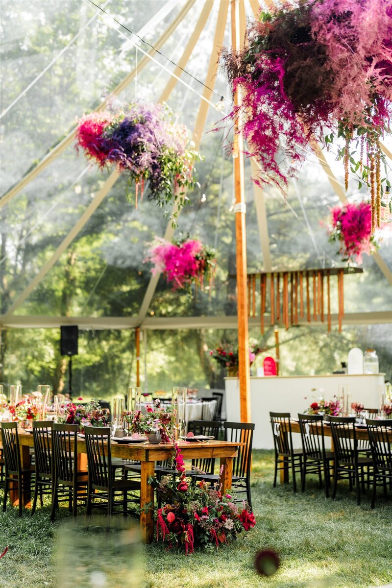 8-3-24 KANAS-RUSSELL Chloe + Julia_WedPhotoSneakPeek-145