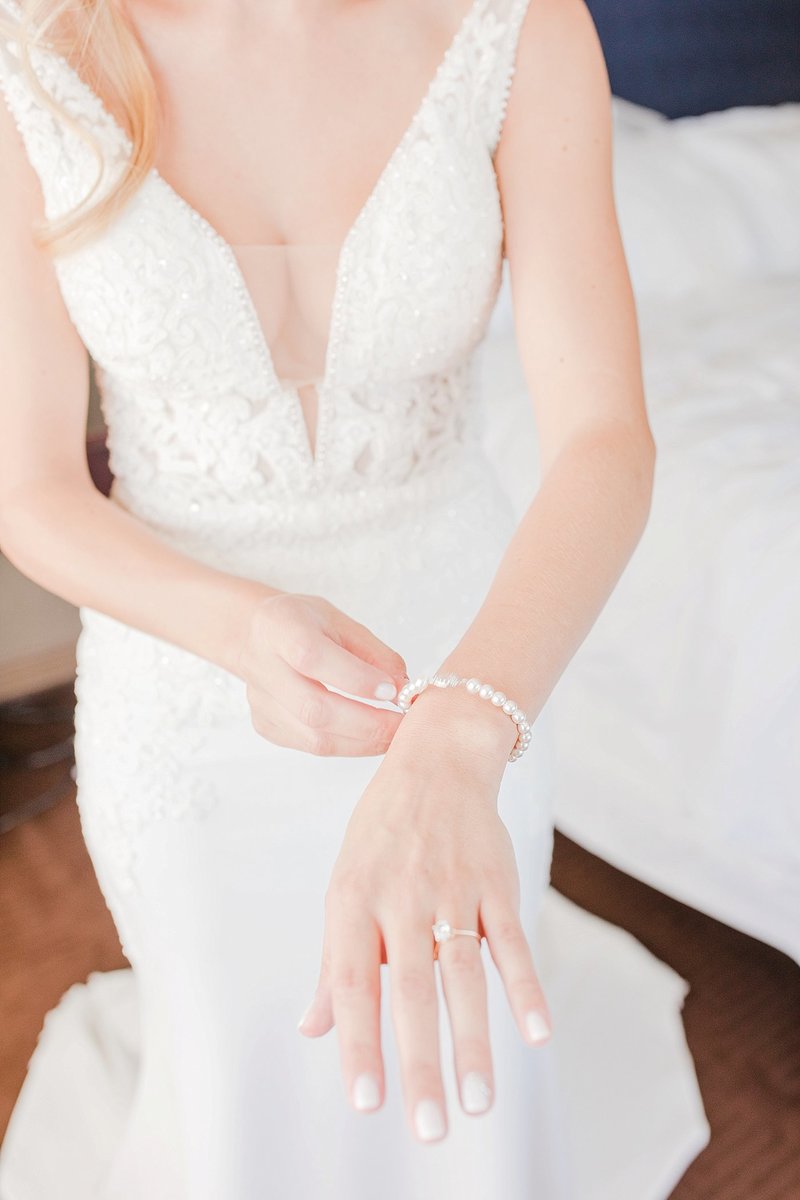 09.2019___Associate___Wedding___Emma___Jeff___BLOG_(15_of_118)