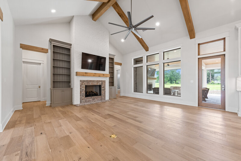 220DeerPark-70