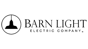 barn light electric company logo