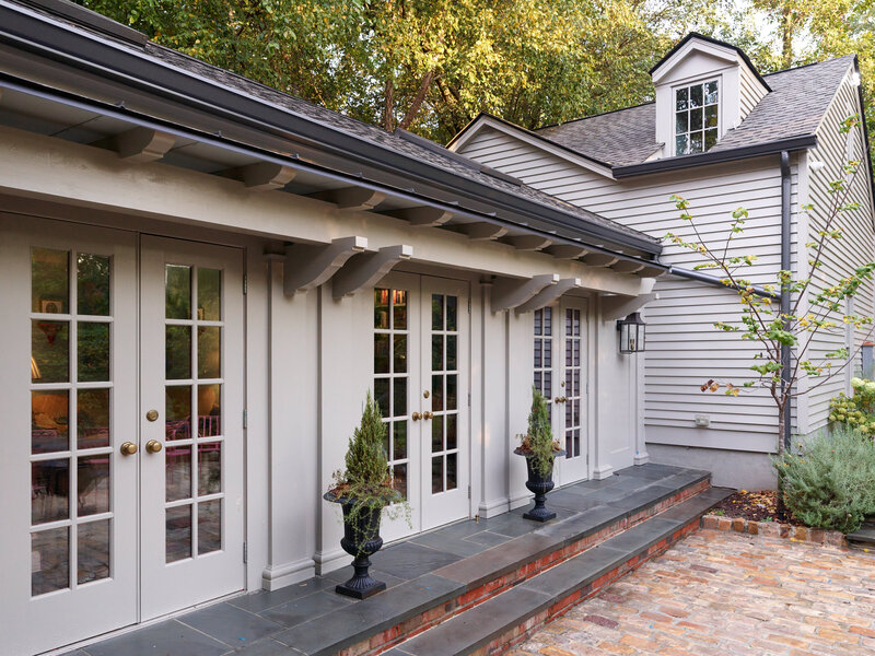 Atlanta-Bonus-Room-Renovation-44300