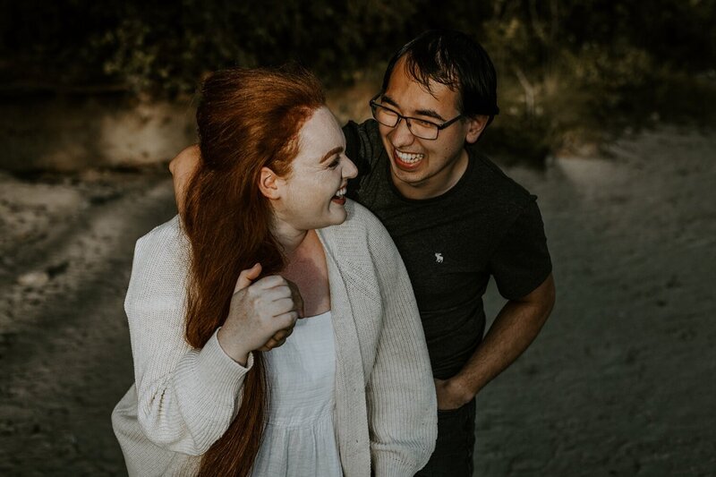Tofino-Engagement-Session.jpg (1)