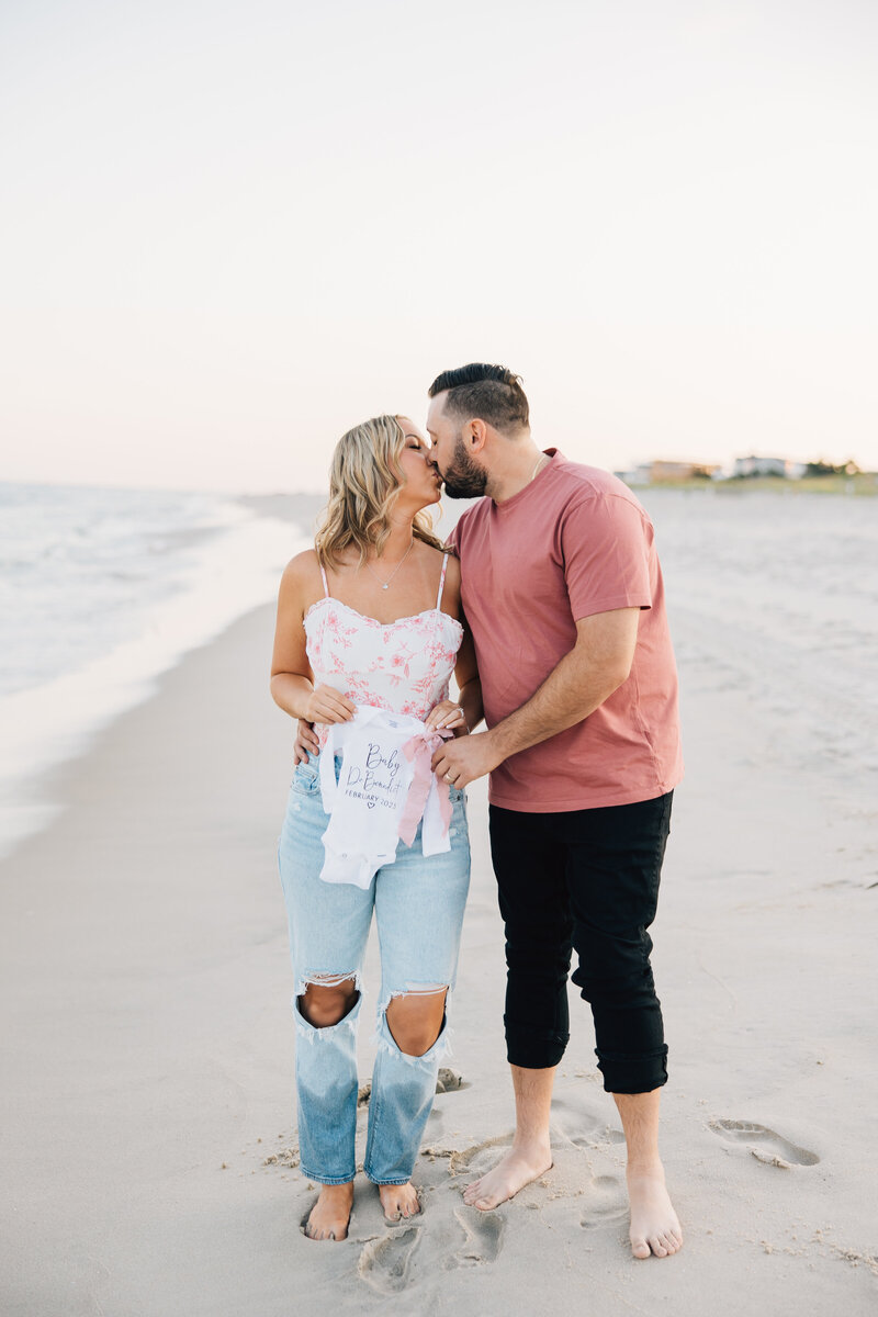 2024.08_Kristine&DJ-68