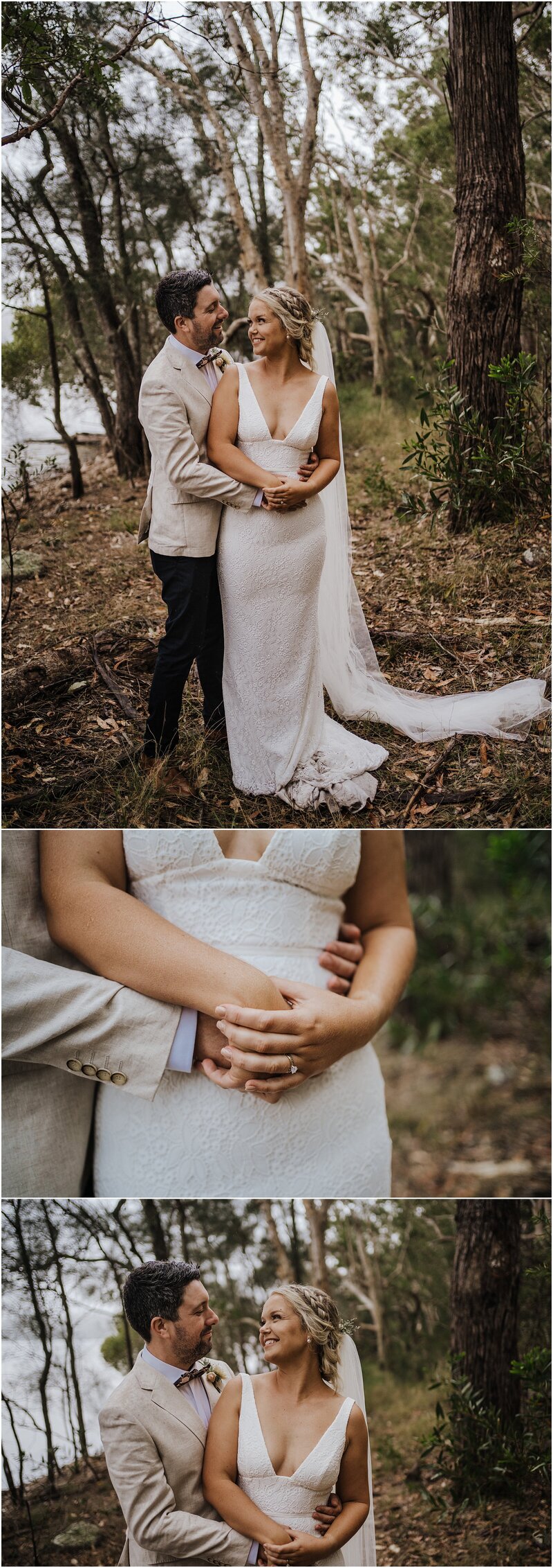 Mansfield_Estate_Wedding_1036