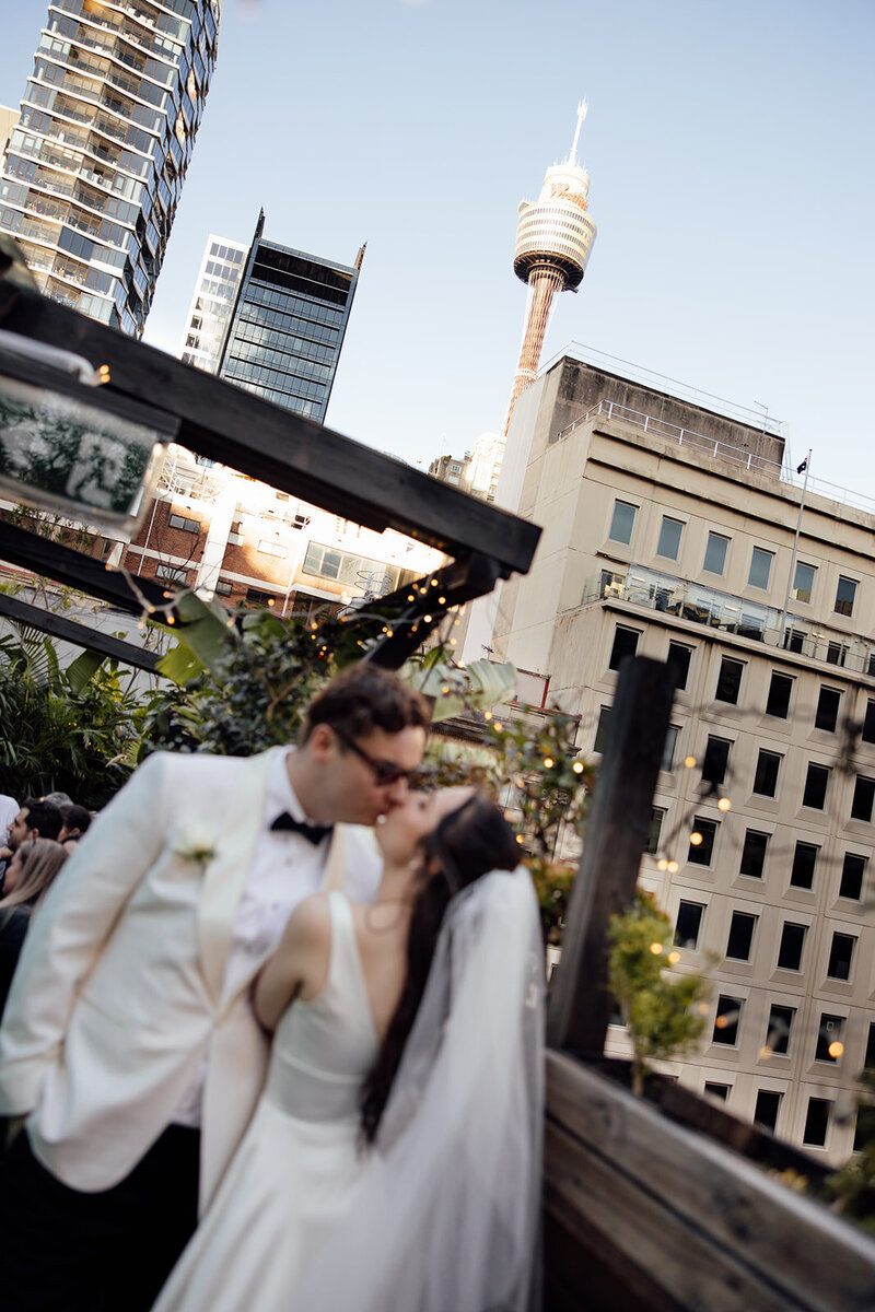 sydney-city-elopement-z&a-170