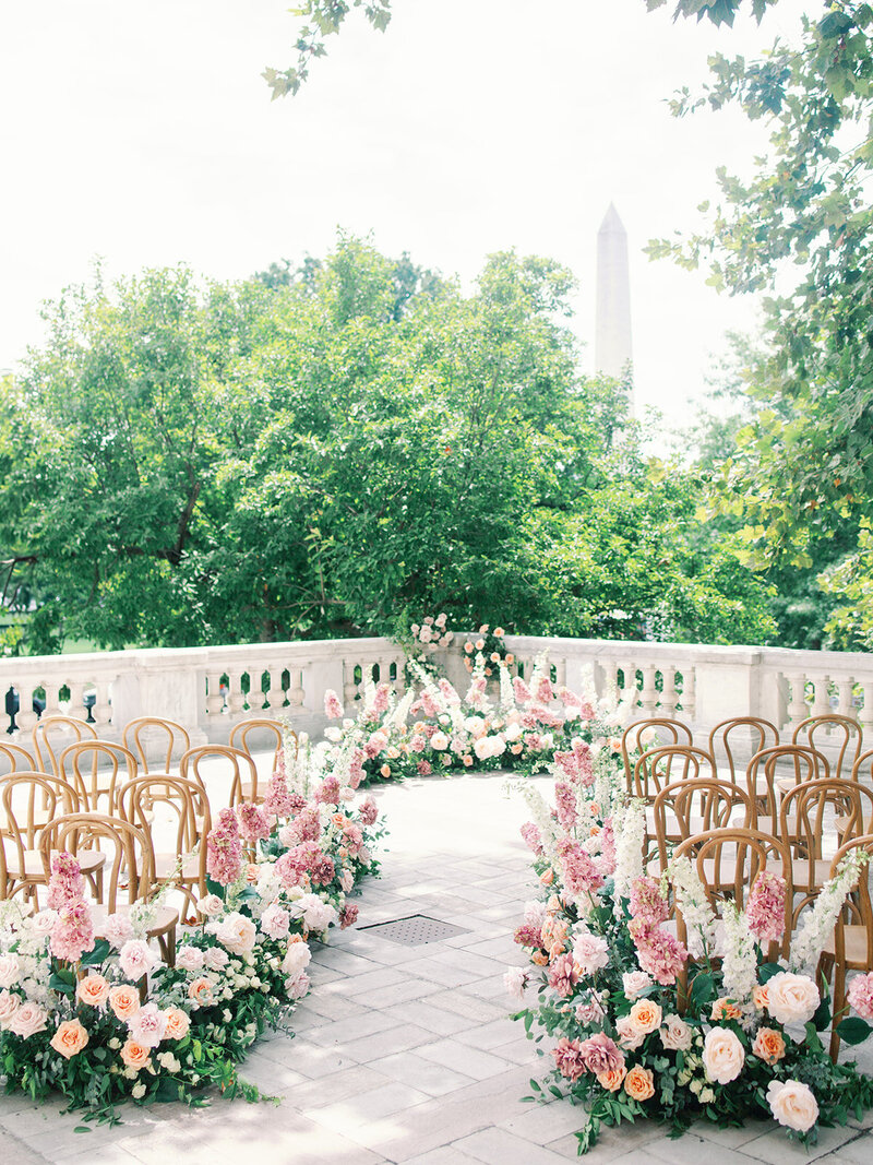 DAR_Luxury_Wedding_Photo_Skyler Jordan Photography-92_websize