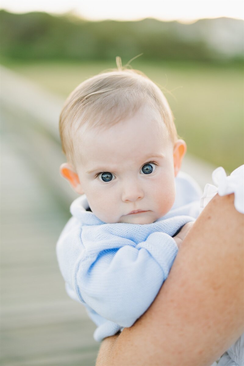 EmilyMcCaffertyPhotography-EhnotFamily-116