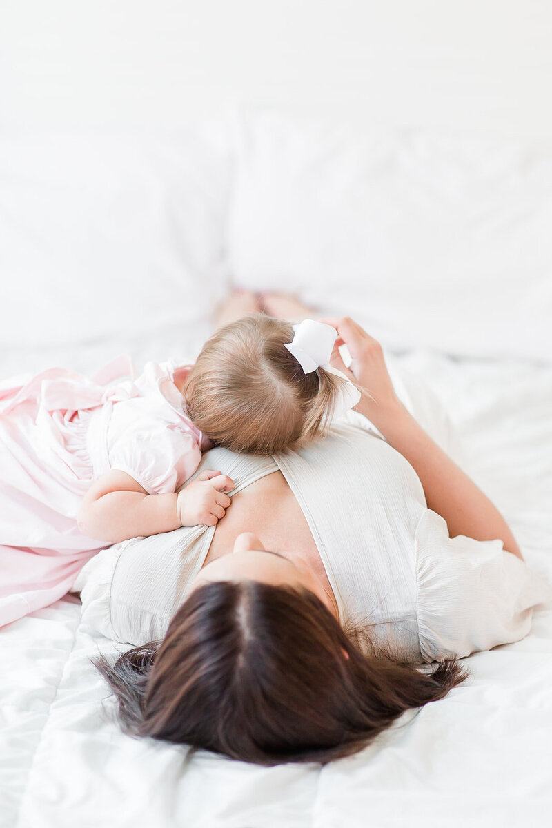 Lafayette-Louisiana-Photographer_07