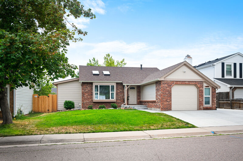 9480 W Elmhurst-24