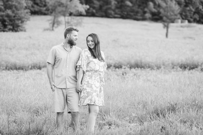 courtney-kane-millersburg-engagementsession-jamielynettephotography