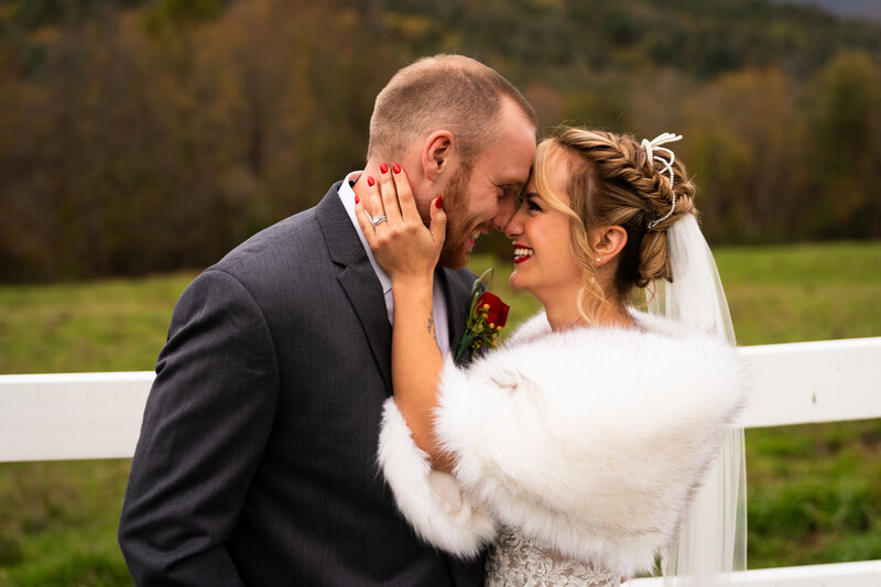 warfield-house-inn-berkshire-wedding-photography-74