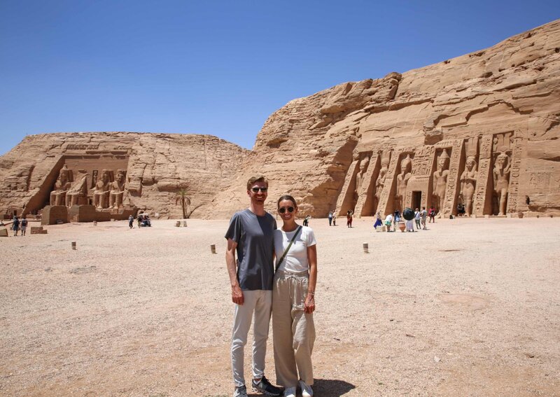Egypt Travel (8)