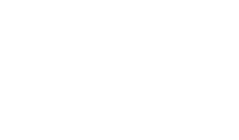 Modern custom logo design for a wedding photographer