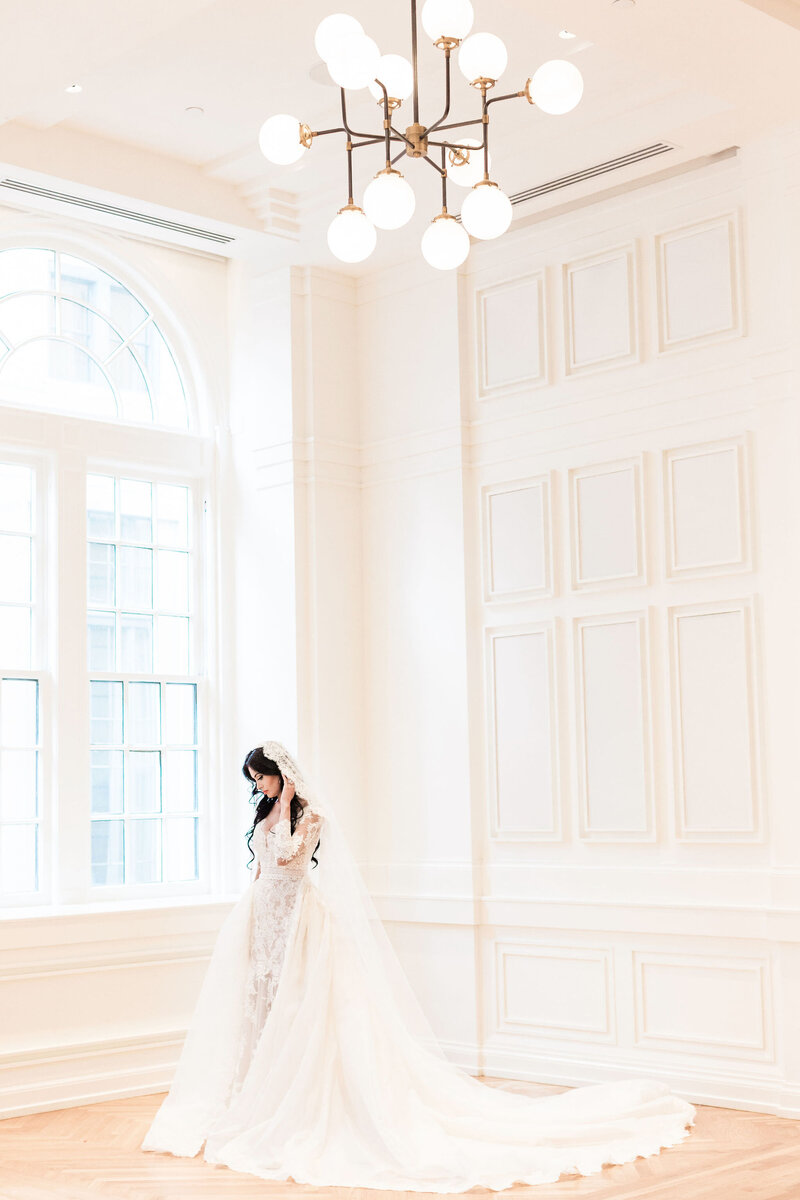 Noelle_Hotel_Nashville_Wedding_Photographer