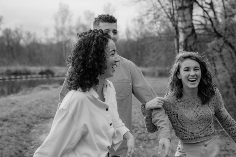 Verhalenvandewerf_shoot_family_eindhoven_deurne_1