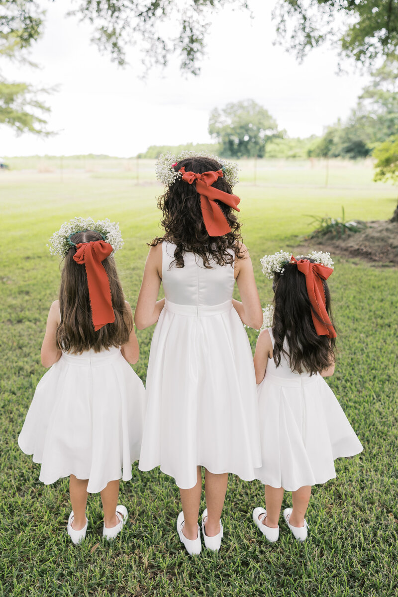 MeaganBaileyPhoto-LLC(476of1392)