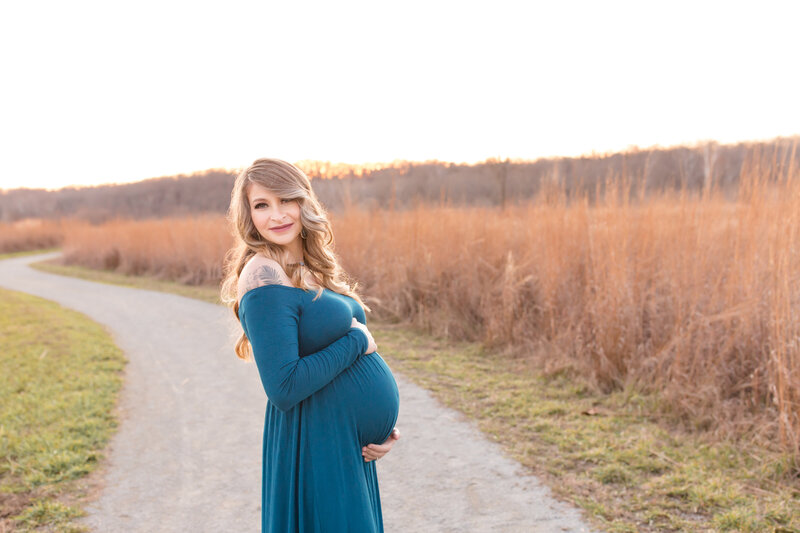 MadaharMaternity_0058