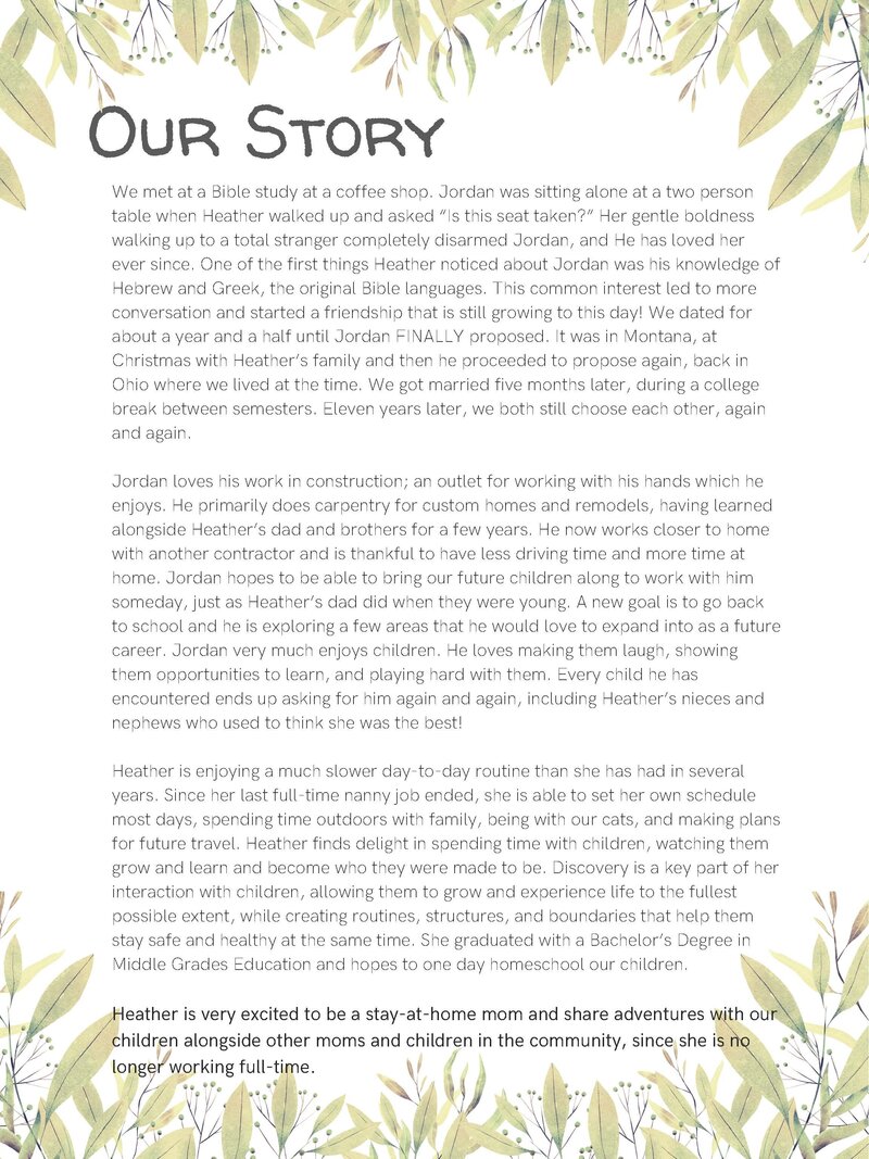 Jordan and Heather Profile book- updated_Page_04