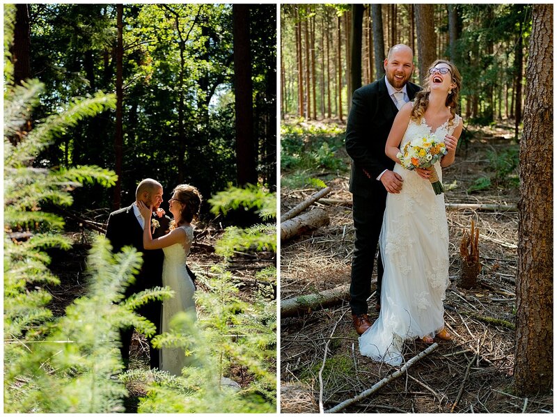 Trouwfoto's | Pollepleats |What a Glorious Feeling Trouwfoto's | Pollepleats |What a Glorious FeelingPetra & Diemer-115